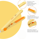 🌟 ¡Transforma Tu Estilo en Cualquier Momento y Lugar con MiniStyle®! 🌟