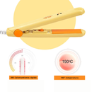 🌟 ¡Transforma Tu Estilo en Cualquier Momento y Lugar con MiniStyle®! 🌟