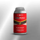 🔥 POTENTÍSIMO 2x1 – Energía, Vitalidad y Potencia Masculina en Cápsulas Naturales