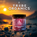 🍃 Ashwagandha - Multivitaminas 💯 KSM-66