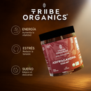 🍃 Ashwagandha - Multivitaminas 💯 KSM-66