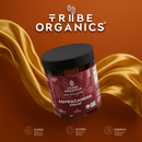 🍃 Ashwagandha - Multivitaminas 💯 KSM-66