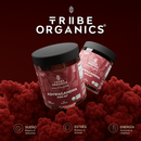 🍃 Ashwagandha - Multivitaminas 💯 KSM-66