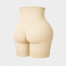 Moldea Tu Figura al Instante 💃 | Short Levanta Glúteos y Cintura