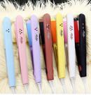 🌟 ¡Transforma Tu Estilo en Cualquier Momento y Lugar con MiniStyle®! 🌟