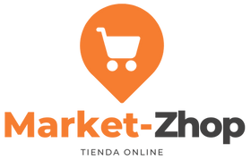 Market Zhop