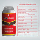 🔥 POTENTÍSIMO 2x1 – Energía, Vitalidad y Potencia Masculina en Cápsulas Naturales