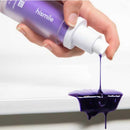 Раѕtа Blanqueadora Ні Ѕmіlе®😁