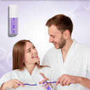 Раѕtа Blanqueadora Ні Ѕmіlе®😁